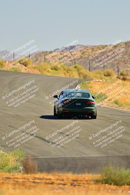 media/Sep-25-2024-Open Track Racing (Wed) [[e97609b8b7]]/Blue Group/Session 2 (Turn 5)/